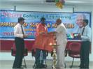 ChandraMohan16 (4)